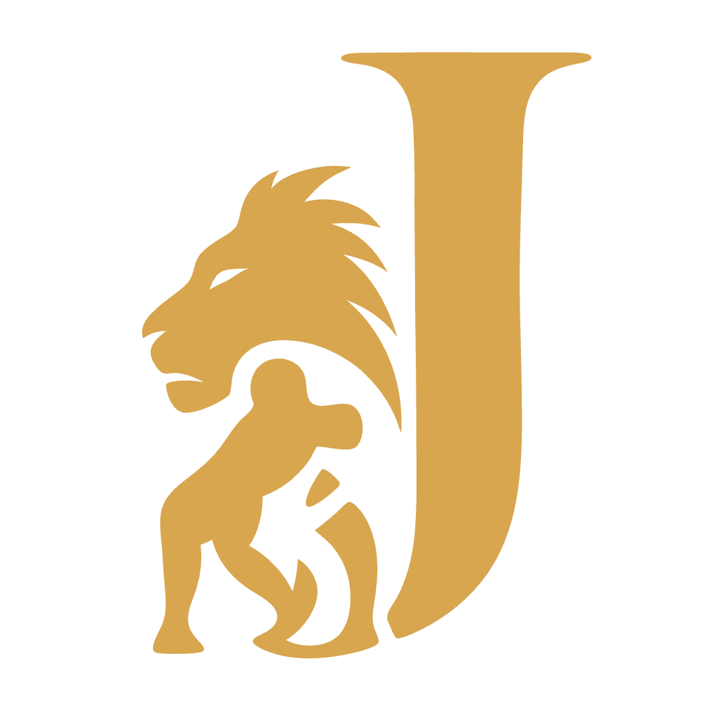 JAMBAR