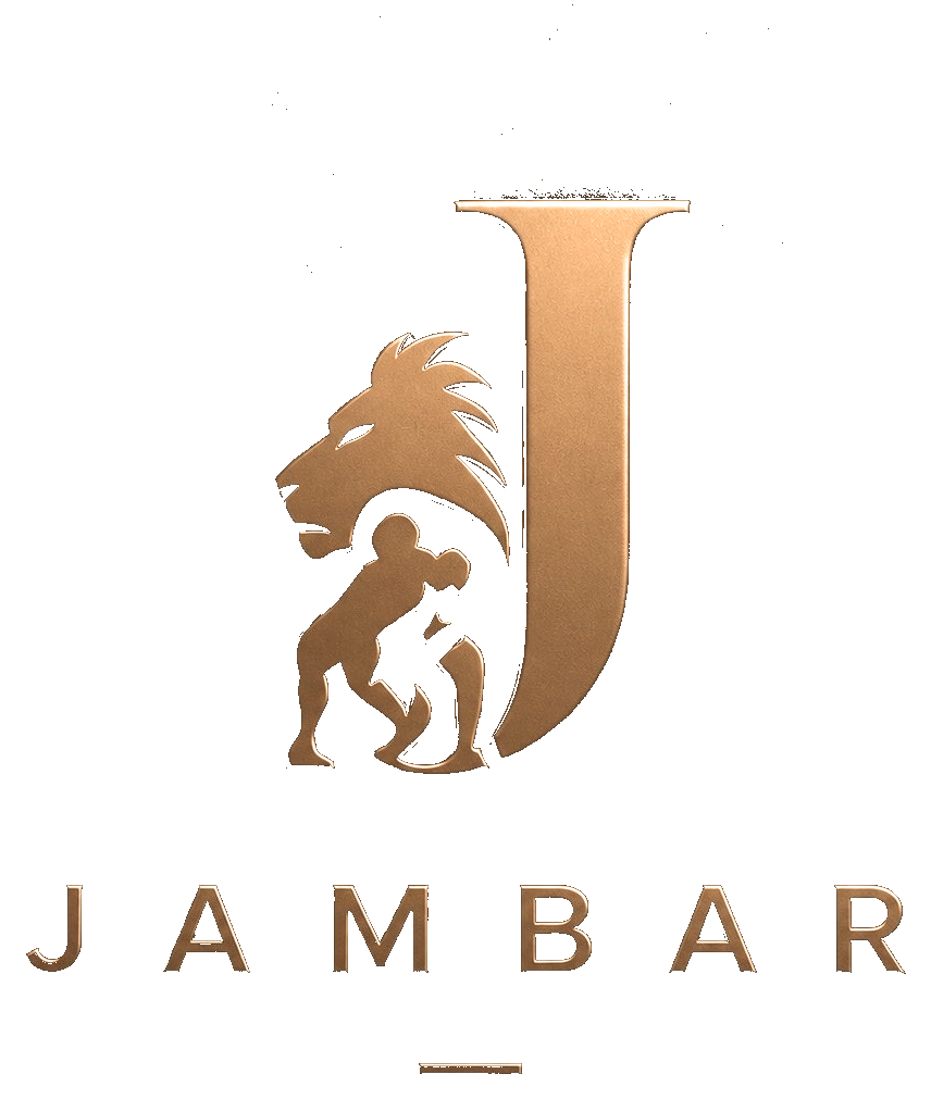 JAMBAR